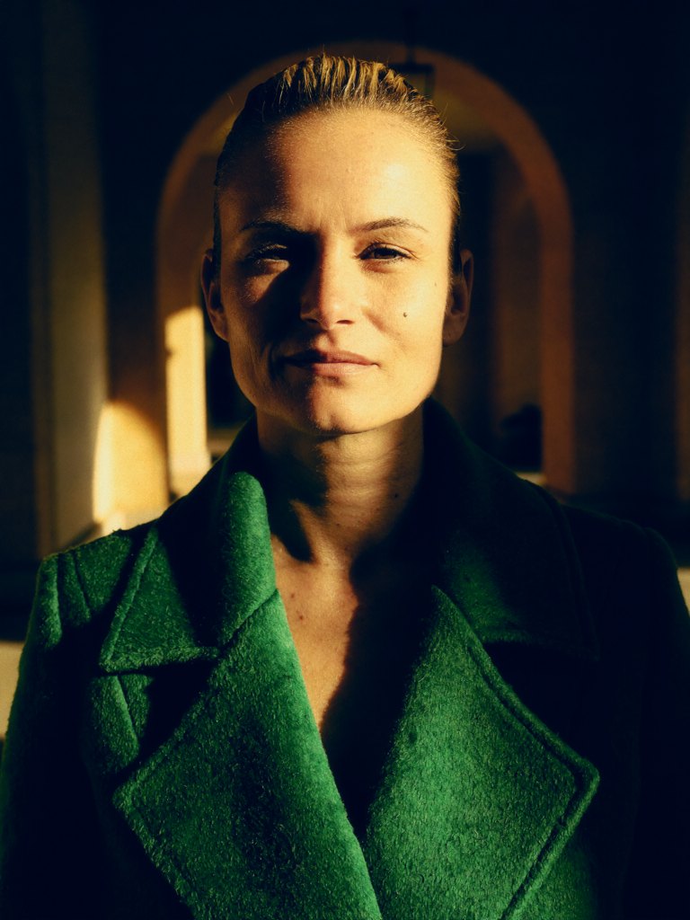 Emerald