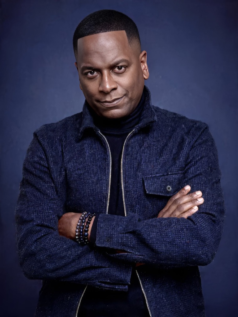 Trevis Chunn